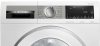 BOSCH WGG24409BY Serie|6 Elöltöltős mosógép 
