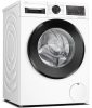 Bosch WGG244A0BY Serie|6 Elöltöltős mosógép | AntiStain | i-DOS | SpeedPerfect | 9 kg | 1400 f/perc | TouchControl