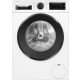 BOSCH WGG244F3BY Serie|6 Elöltöltős mosógép  