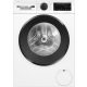 BOSCH WGG244F3BY Serie|6 Elöltöltős mosógép  
