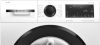 BOSCH WGG244F3BY Serie|6 Elöltöltős mosógép  