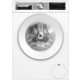 BOSCH WGG244F9BY Serie|6 Elöltöltős mosógép  