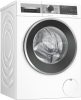 Bosch WGG244M20 Serie|6 Elöltöltős mosógép  