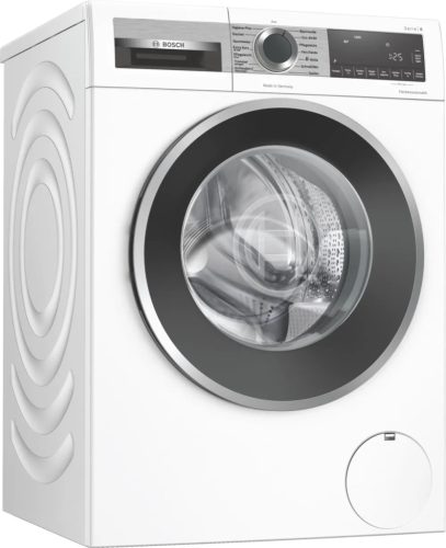 Bosch WGG244M20 Serie|6 Elöltöltős mosógép  
