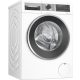 Bosch WGG244M20 Serie|6 Elöltöltős mosógép  