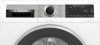 Bosch WGG244M20 Serie|6 Elöltöltős mosógép  