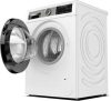 Bosch WGG244M20 Serie|6 Elöltöltős mosógép  