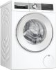 BOSCH WGG244M90 Serie|6 Elöltöltős mosógép  