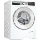 BOSCH WGG244M90 Serie|6 Elöltöltős mosógép  