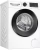 BOSCH WGG244Z3BY Serie|6 Elöltöltős mosógép  