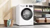 BOSCH WGG244Z3BY Serie|6 Elöltöltős mosógép  