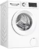 BOSCH WGG244Z4BY Serie|6 Elöltöltős mosógép  