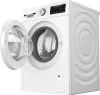 BOSCH WGG244Z4BY Serie|6 Elöltöltős mosógép  