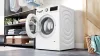 BOSCH WGG244Z4BY Serie|6 Elöltöltős mosógép  