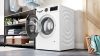 BOSCH WGG2540NBY Serie|6 Elöltöltős mosógép  