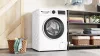 BOSCH WGG2540NBY Serie|6 Elöltöltős mosógép  