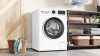 BOSCH WGG2540NBY Serie|6 Elöltöltős mosógép  