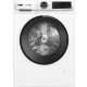 BOSCH WGJ24401BY Serie|6 Elöltöltős mosógép  