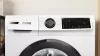 BOSCH WGJ24401BY Serie|6 Elöltöltős mosógép  
