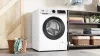 BOSCH WGJ24401BY Serie|6 Elöltöltős mosógép  