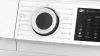 BOSCH WGJ244A2BY Serie|6 Elöltöltős mosógép