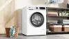 BOSCH WGJ244A2BY Serie|6 Elöltöltős mosógép