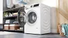 Bosch WGJ25401BY részlet