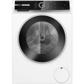   BOSCH WGN256A0BY Serie|6 elöltöltős mosógép, i-DOS, 10 kg, 1600 f/p