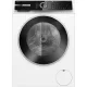 BOSCH WGN256A0BY Serie|6 elöltöltős mosógép, i-DOS, 10 kg, 1600 f/p