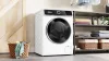 BOSCH WGN256A0BY Serie|6 elöltöltős mosógép, i-DOS, 10 kg, 1600 f/p