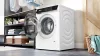 Bosch WGN26400BY részlet