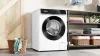 Bosch WGN26400BY részlet