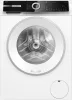 BOSCH WGN264A0BY Serie|6 Exclusive elöltöltős mosógép, i-DOS, 11 kg, 1400 f/p
