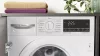 BOSCH WKD28490EU Serie|6 Beépíthető Mosó-szárítógép 
