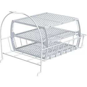 BOSCH WMZ20600 Gyapjúkosár szárítógéphez