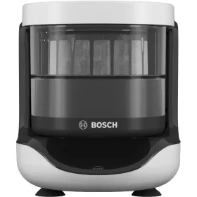 BOSCH WMZMPF10 Mikroműanyag-szűrő mosógéphez