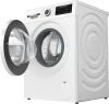 Bosch WNA13400BY Serie|4 Mosó-szárítógép | 8/5 kg | 1400 f/perc | SpeedPerfect | EcoSilenceDrive | TouchControl | AutoDry