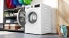 BOSCH WNA13400BY Serie|4 Mosó-szárítógép 