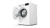 Bosch WNA14400BY Serie|6 Mosó-szárítógép | 9/6 kg | 1400 f/perc | SpeedPerfect | EcoSilenceDrive | TouchControl