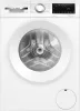 BOSCH WNA14401BY Serie|4 Mosó-szárítógép, 9/5 kg, 1400 f/p
