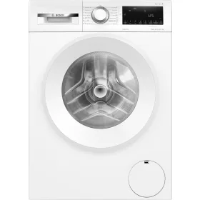  BOSCH WNA14401BY Serie|4 Mosó-szárítógép, 9/5 kg, 1400 f/p
