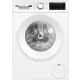 BOSCH WNA14401BY Serie|4 Mosó-szárítógép, 9/5 kg, 1400 f/p