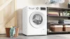 BOSCH WNA14401BY Serie|4 Mosó-szárítógép, 9/5 kg, 1400 f/p