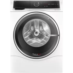 BOSCH WNC254A0BY Serie|8 Mosó-szárítógép 