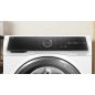 BOSCH WNC254A0BY Serie|8 Mosó-szárítógép 