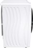 Gorenje WNEI82B Elöltöltős mosógép | ExtraHygiene | WaveActive | 8 kg | 1200 f/perc | LED