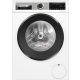 BOSCH WNG24400BY Serie|6 Mosó-szárítógép 