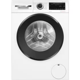 BOSCH WNG24401BY Serie|6 Mosó-szárítógép 