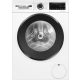 BOSCH WNG24401BY Serie|6 Mosó-szárítógép 