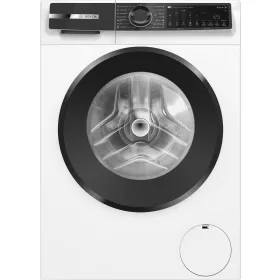   BOSCH WNG25401BY Serie|6 Mosó-szárítógép, 10,5/6 kg, 1400 f/p